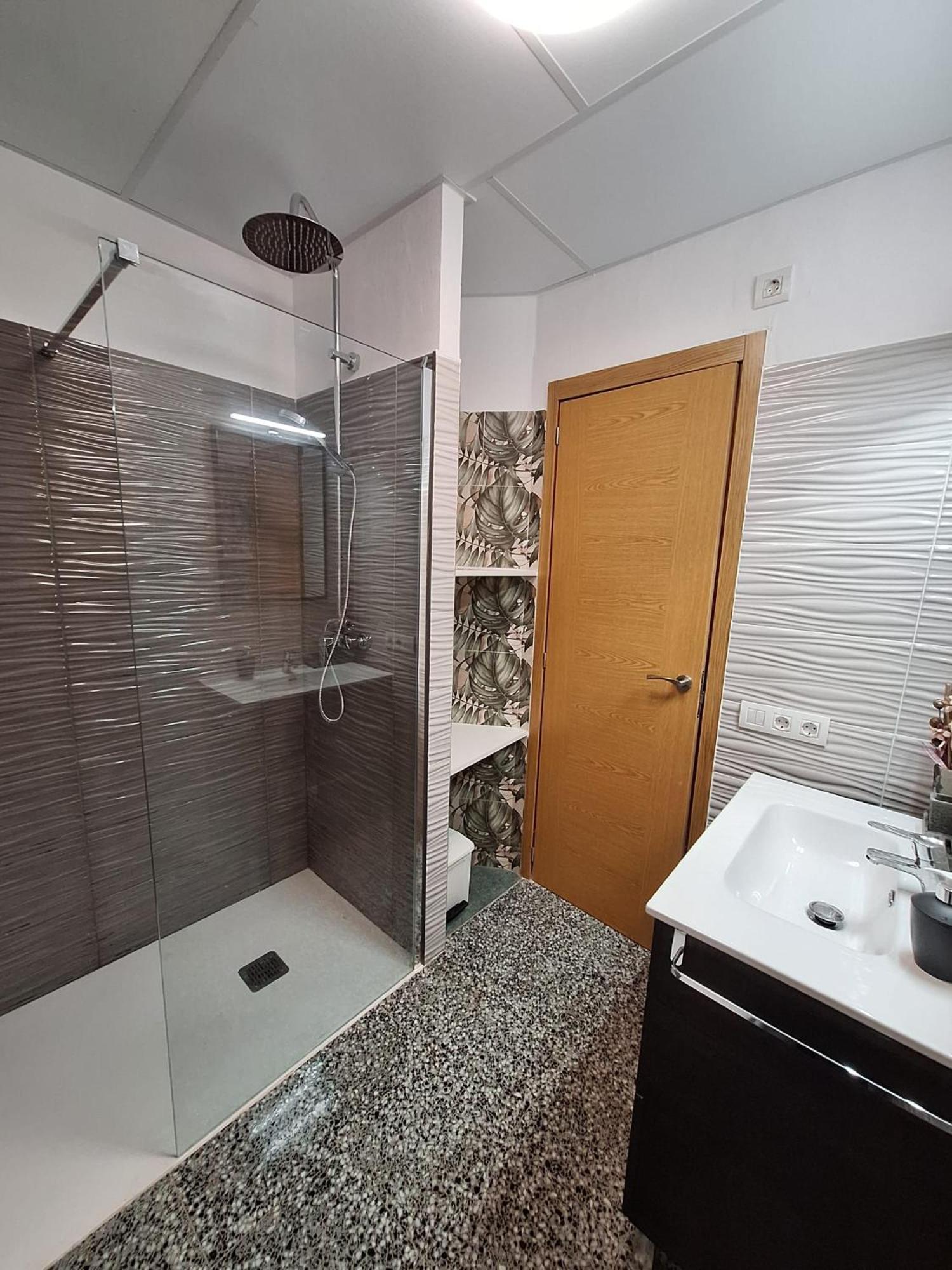 Appartement Orisol à Vinarós Extérieur photo