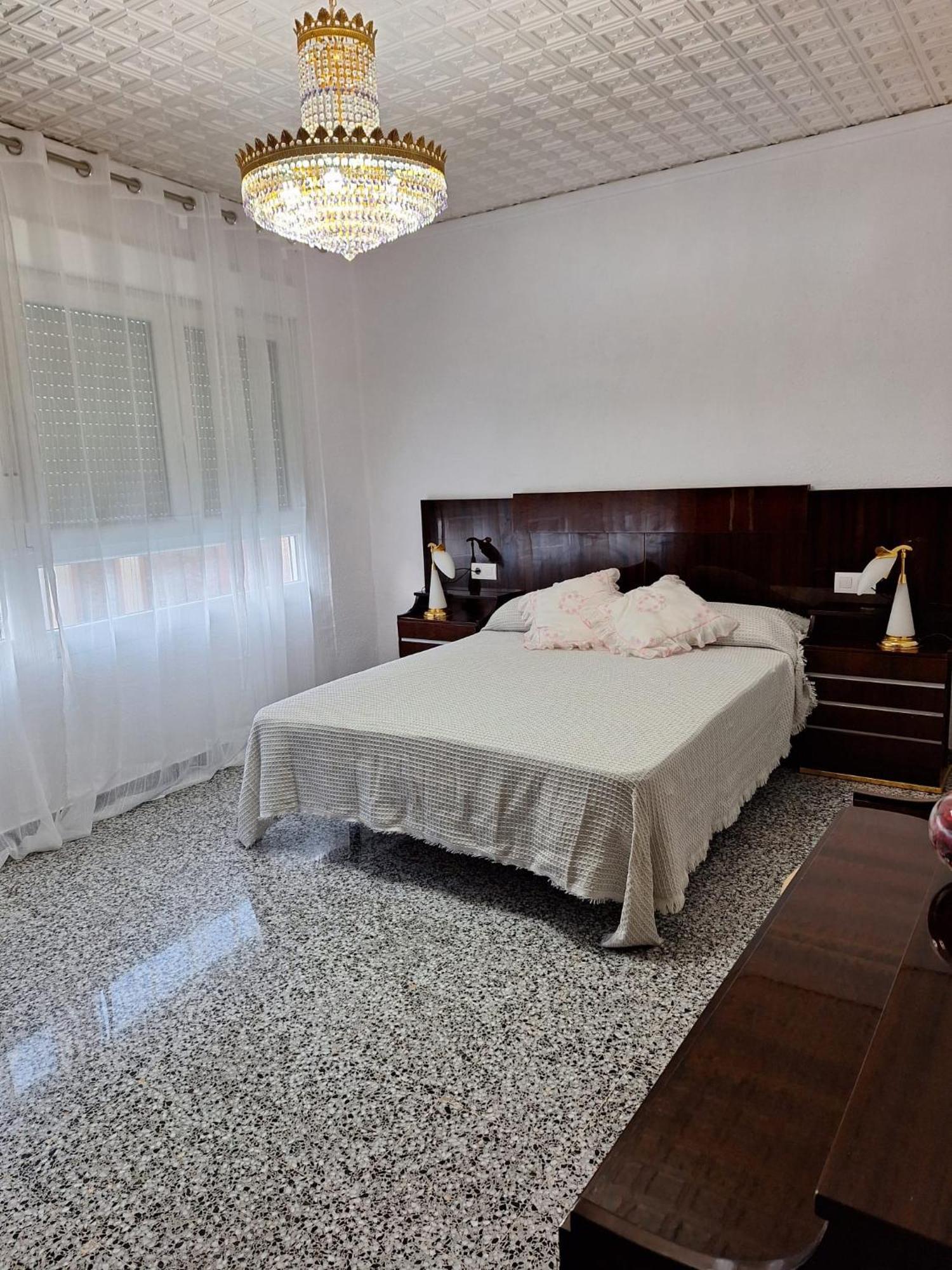Appartement Orisol à Vinarós Extérieur photo